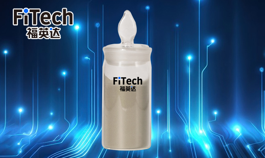 錫粉的生產(chǎn)工藝有幾種？-深圳福英達(dá)