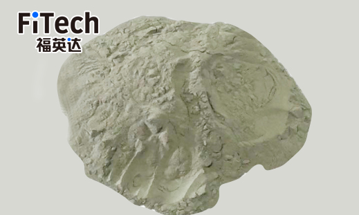 錫粉是?；穯?？-深圳福英達(dá)