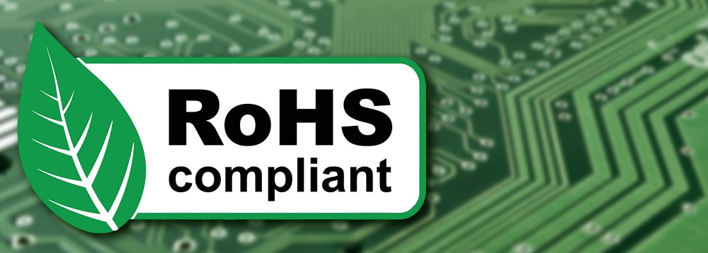 無(wú)鉛焊錫膏應(yīng)用的工藝問(wèn)題有哪些？選用焊錫膏是應(yīng)注意哪些問(wèn)題?