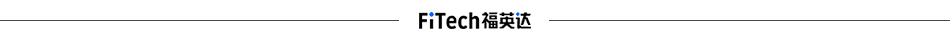 新型顯示技術Mini/Micro LED微間距封裝無鉛超微錫膏焊料深圳福英達分享：微間距LED驅動IC發(fā)展趨勢