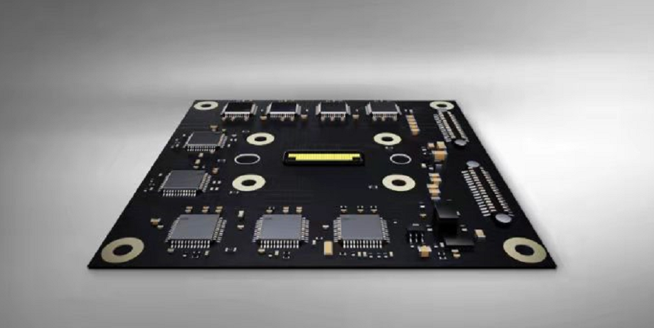 mLED微間距低溫封裝錫膏錫膠深圳福英達分享：不一樣的LED技術(shù)-特斯拉燈光技術(shù)解密