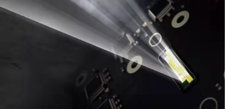 mLED微間距低溫封裝錫膏錫膠深圳福英達分享：不一樣的LED技術(shù)-特斯拉燈光技術(shù)解密