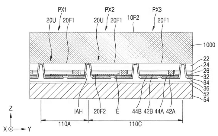 mLED微間距低溫封裝錫膏錫膠深圳福英達分享：不一樣的LED技術(shù)-特斯拉燈光技術(shù)解密