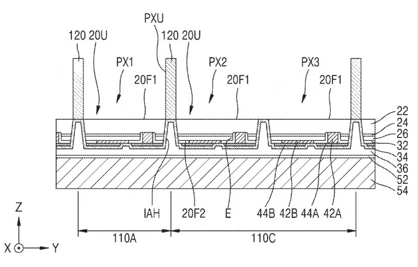 mLED微間距低溫封裝錫膏錫膠深圳福英達分享：不一樣的LED技術(shù)-特斯拉燈光技術(shù)解密