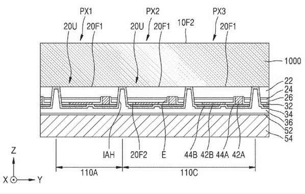 mLED微間距低溫封裝錫膏錫膠深圳福英達分享：不一樣的LED技術(shù)-特斯拉燈光技術(shù)解密