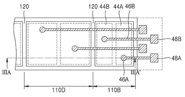 mLED微間距低溫封裝錫膏錫膠深圳福英達分享：不一樣的LED技術(shù)-特斯拉燈光技術(shù)解密