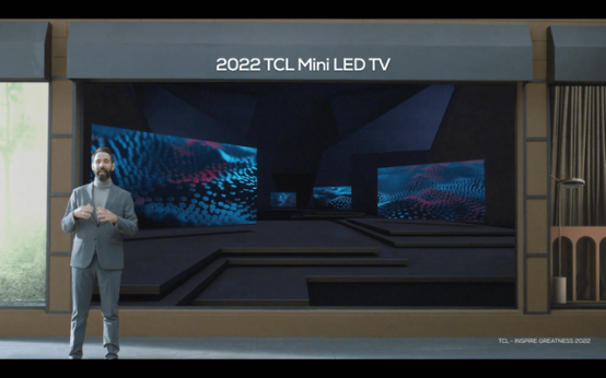 Mini LED新型顯示微間距錫膏焊料深圳福英達(dá)分享：MiniLED進(jìn)入黃金發(fā)展期，兩大因素成行業(yè)上升關(guān)鍵