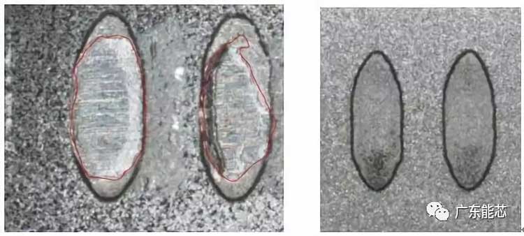 FPC柔性模塊封裝錫膏錫膠深圳福英達(dá)分享：電源循環(huán)試驗(yàn)-鋁鍵合線的可靠性