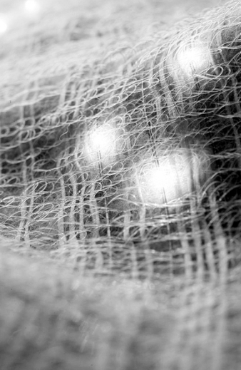 MEMS封裝錫膏焊料深圳福英達分享：柔性傳感器與服裝的碰撞