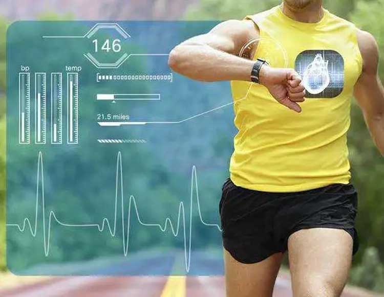 MEMS封裝錫膏焊料深圳福英達分享：柔性傳感器與服裝的碰撞