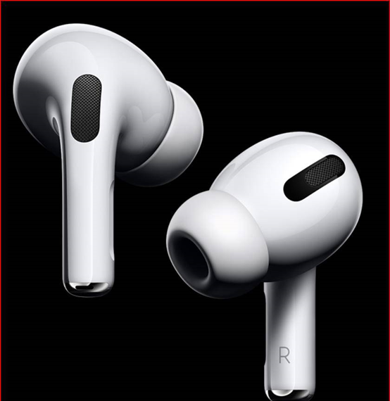 超微無(wú)鉛點(diǎn)膠錫膏深圳福英達(dá)分享：TWS關(guān)鍵部件及點(diǎn)膠工藝應(yīng)用