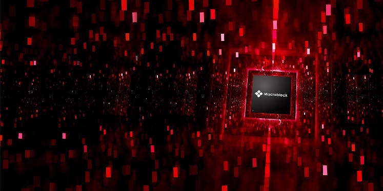 新型顯示技術Mini/Micro LED微間距封裝無鉛超微錫膏焊料深圳福英達分享：微間距LED驅動IC發(fā)展趨勢