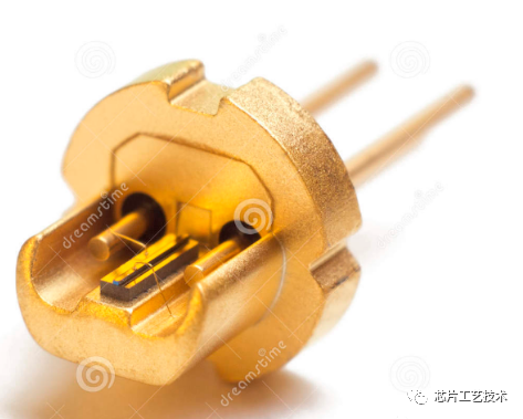 金錫Au80Sn20錫膏焊料(3號(hào)粉~6號(hào)粉)深圳福英達(dá)分享：激光器貼片封裝錫膏選擇-錫基、銦基、金基焊料