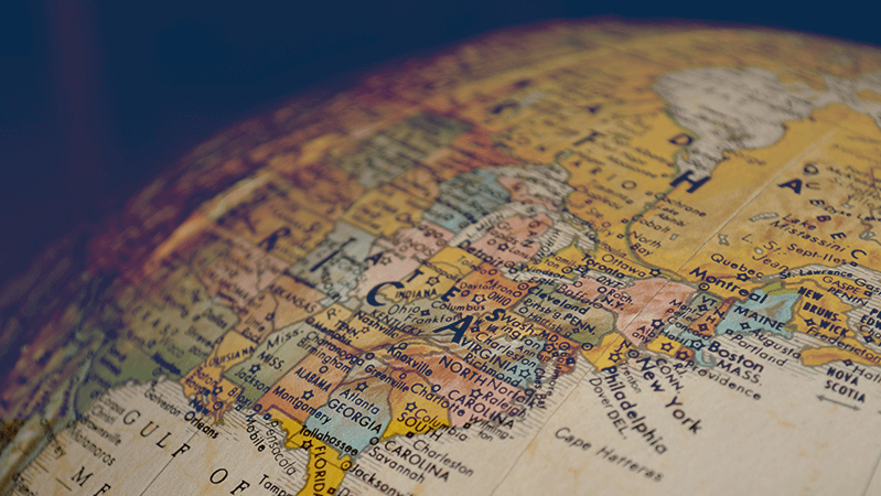 福英達服務(wù)客戶遍及全球